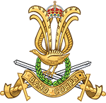 Australian Army Band Corps badge