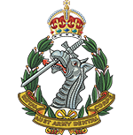 Royal Australian Army Dental Corps badge
