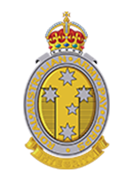 Royal Australian Army Pay Corps badge