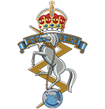 Royal Australian Electrical and Mechanical Engineers badge